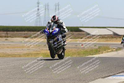 media/Jun-15-2025-Lets Ride (Sun) [[cf46f230ea]]/A Group/12pm (Wheelie Bump)/